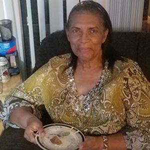 Meet your Posher, Sheila